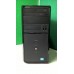 Windows XP Pro 32bit SP3 Dell Core i3 4GB RAM 500GB HDD DVDRW HDMI Vostro 270